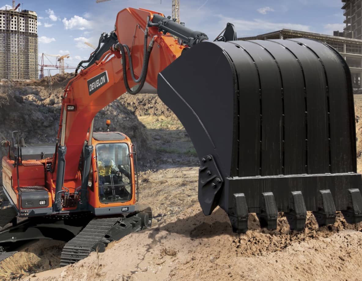 /images/sections/catalog/excavators/tracked/DX260LC-7M (HDICC)/DX260LC-7M (HDICC)-03.jpg